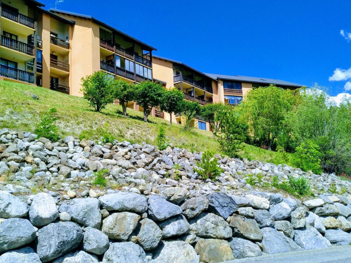 Appartement De Vacances Барселоннет Экстерьер фото